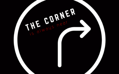 The Corner, Featuring Sara Moring