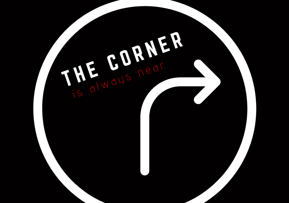 The Corner, featuring Jordan Hawkins (Player Spotlight)
