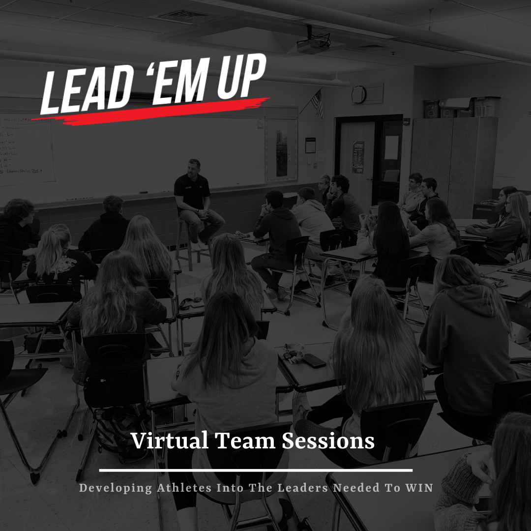 Virtual Team Sessions