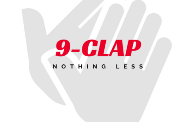 9-Clap
