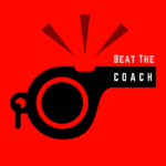 Beat the Coach
