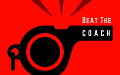 Beat The Coach