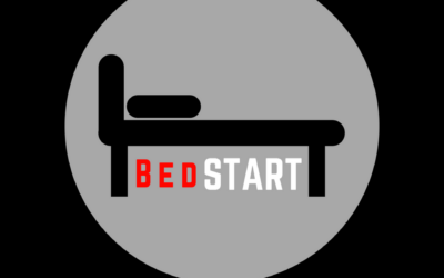 BedStart