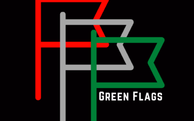 Green Flags