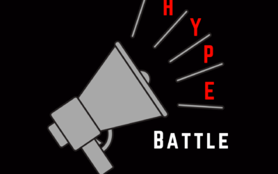 Hype Battle