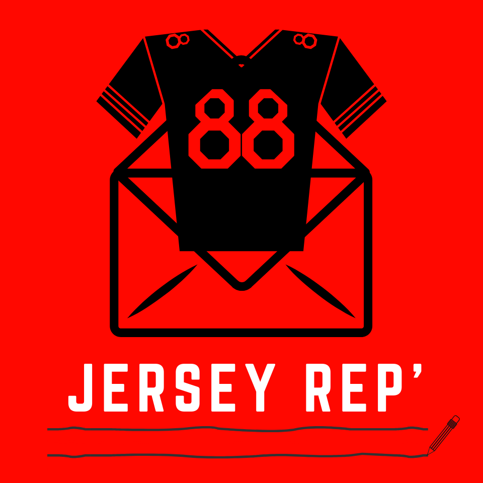 Jersey Rep’