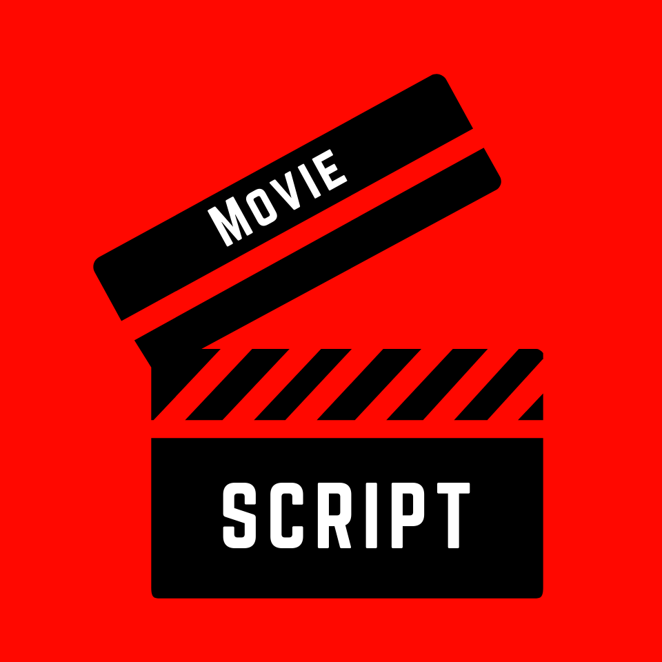 Movie Script