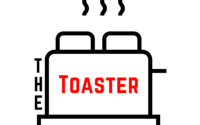 The Toaster