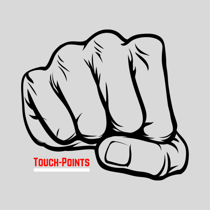 Touch Points