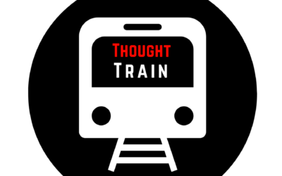 Thought Train