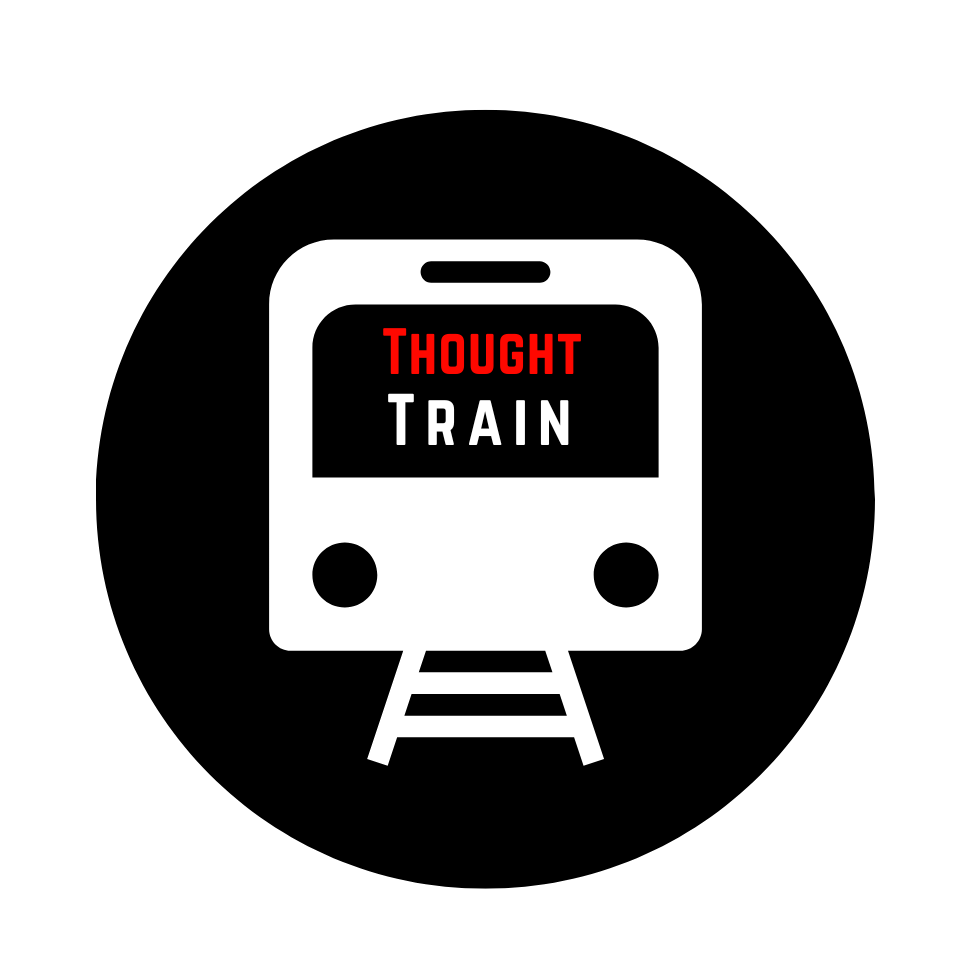 Thought Train