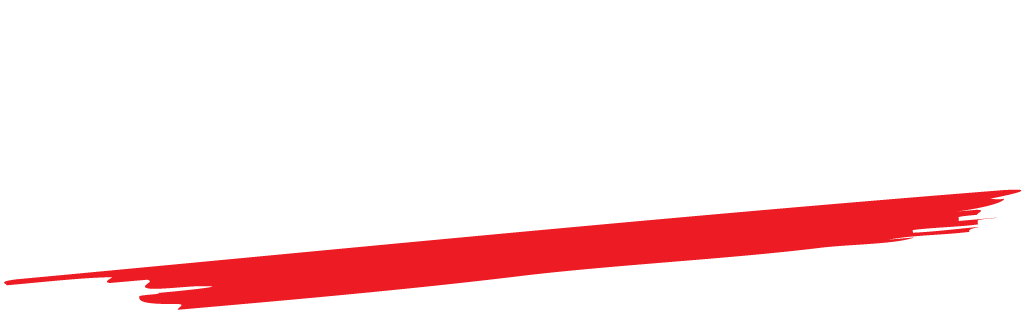 Lead 'Em Up - Logo