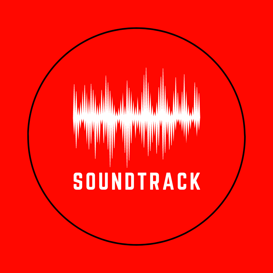 Soundtrack Logo