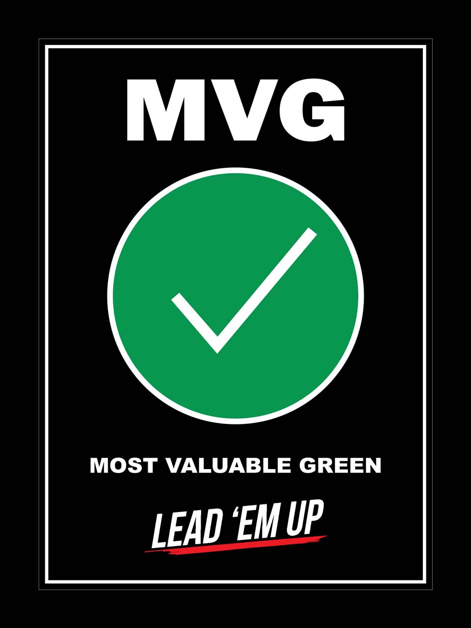 MVG Trophy v2