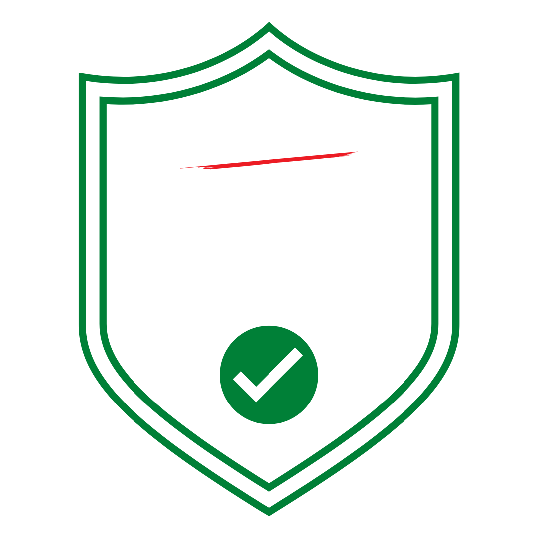 Coach Certification Badge