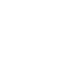 Watch 2 Win Logo