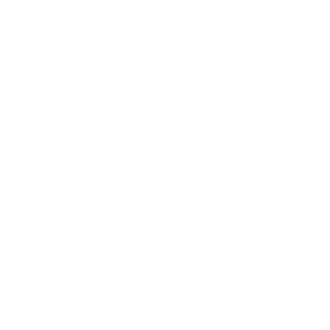 Watch 2 Win Logo