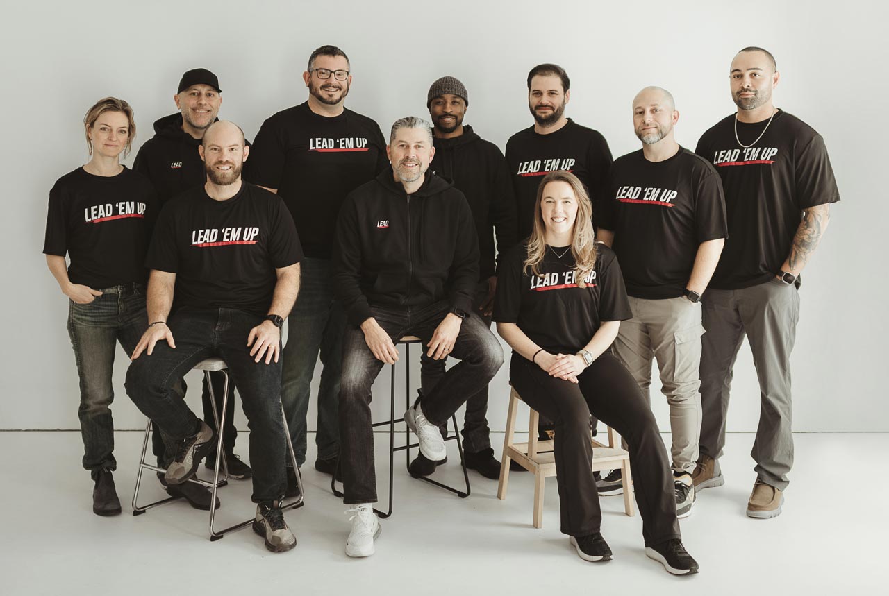 Lead-Em-UP-Maryland-Regional-Coaches-Team-Photo