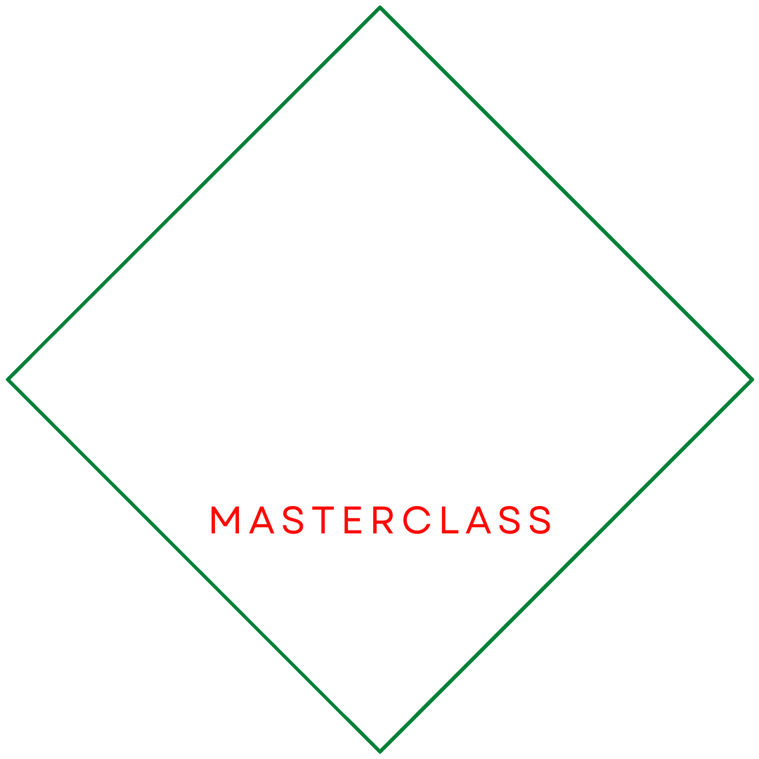 Building Culture Logo - Transparent Building Culture Logo - Transparent
