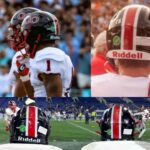 Quince Orchard High School Football