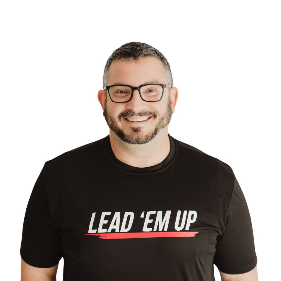 Kevin Orsini
