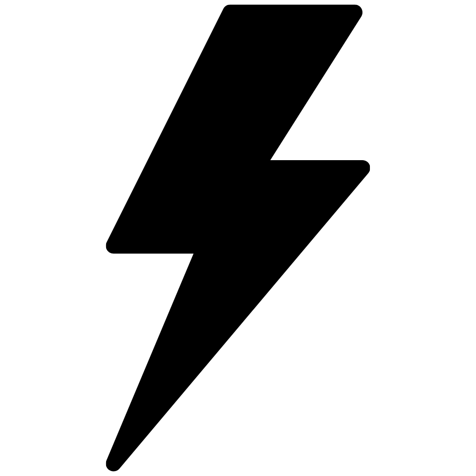 VOLT Framework