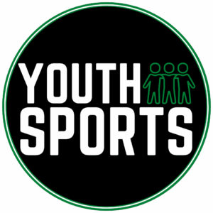 Youth Sports