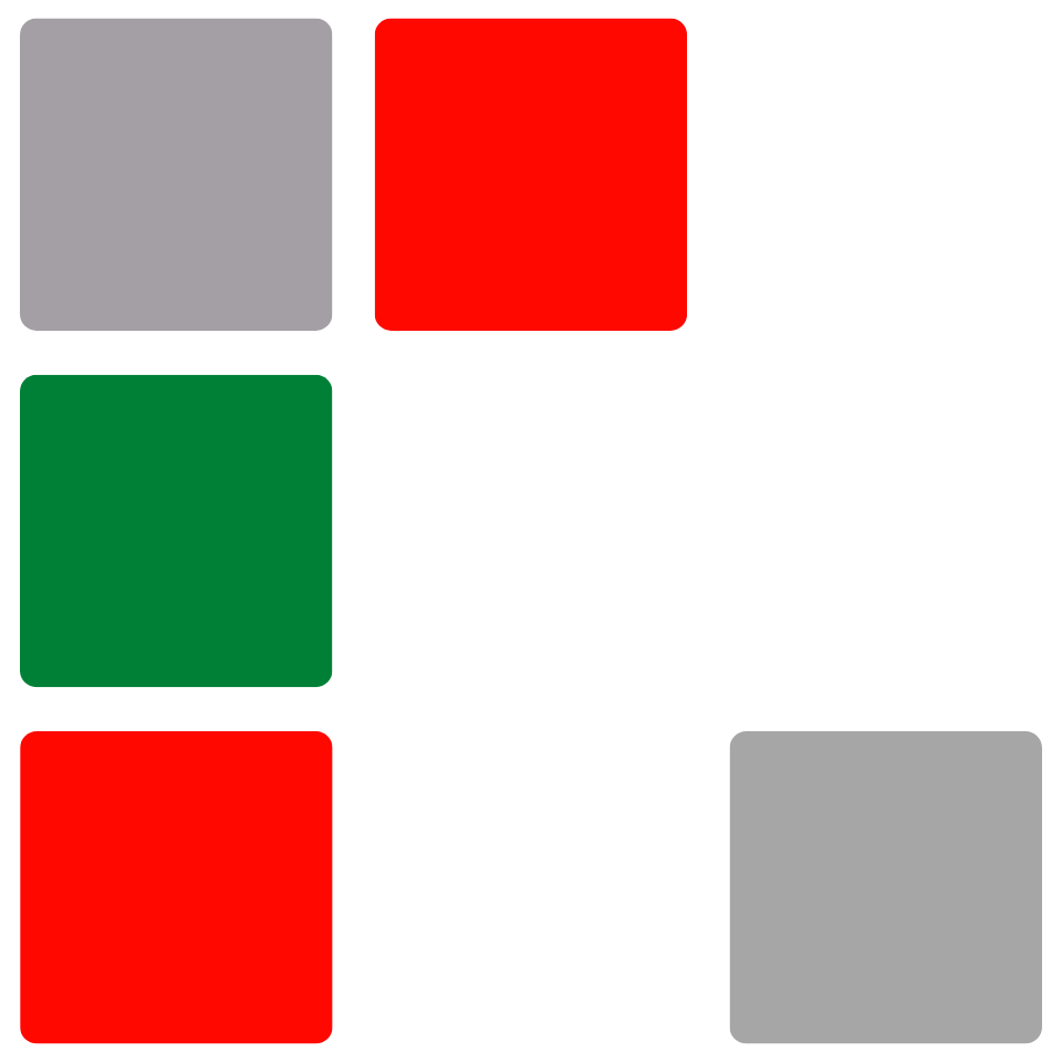 Coaches Membership Logo White Transparent Background Coaches Membership Logo