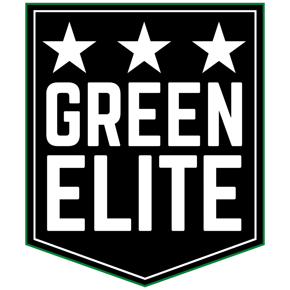 Green Elite