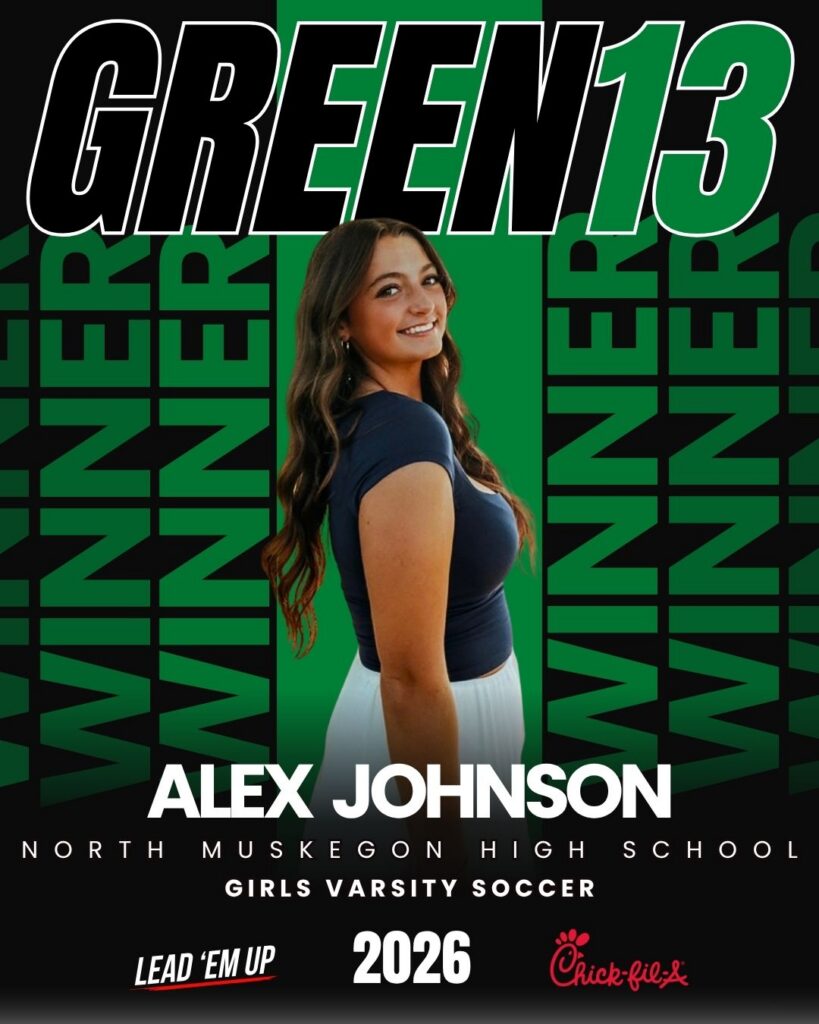 Alex Johnson