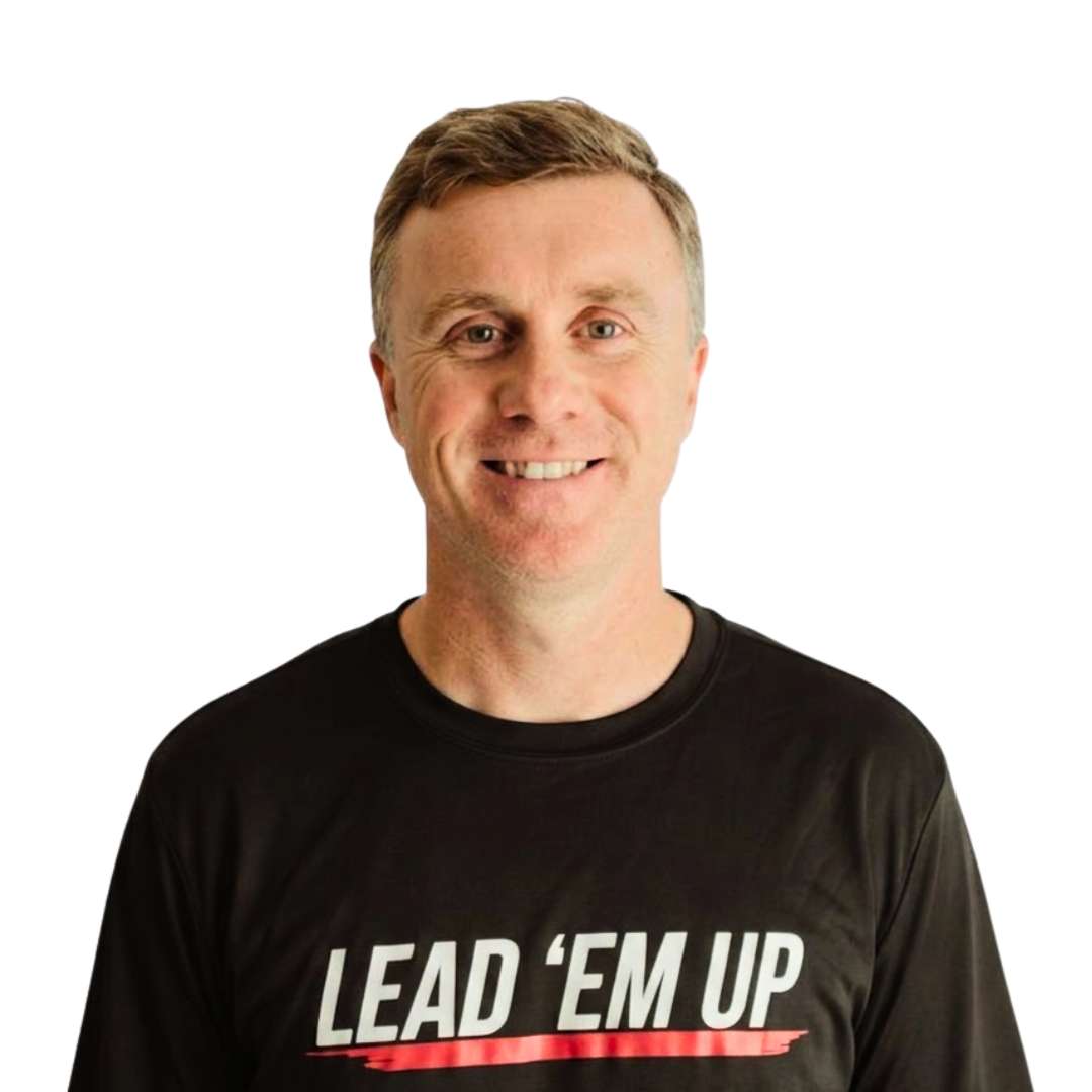 Alex Blazek